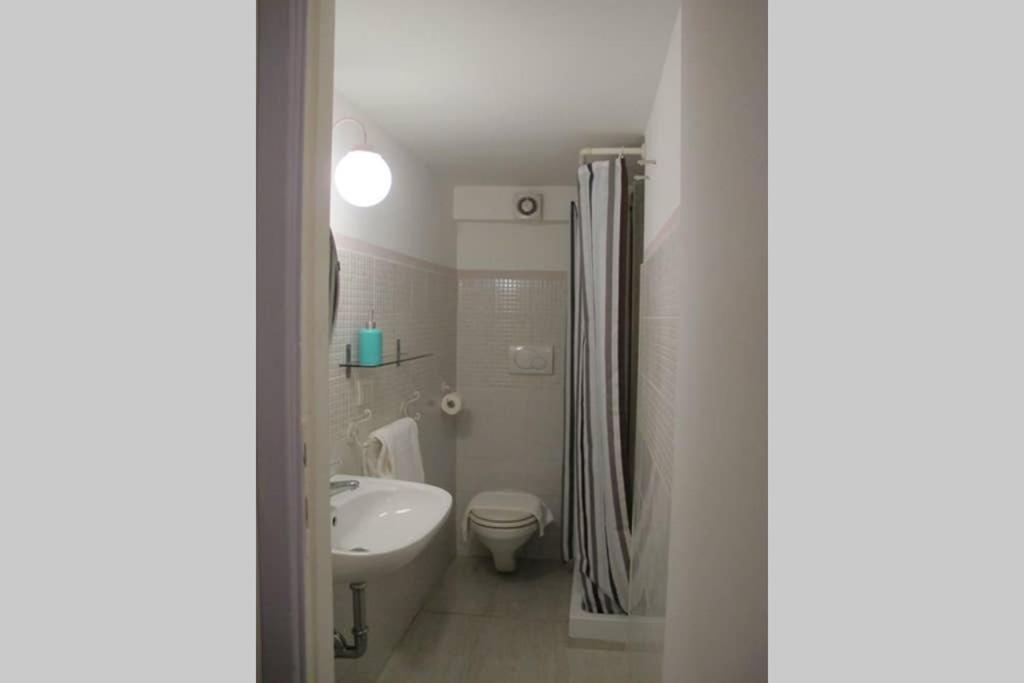 Bernini Apartment Roma Ngoại thất bức ảnh